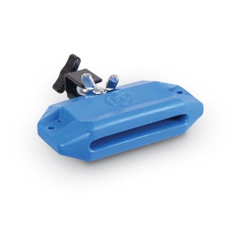 LP 1205 high pitch plavi BLOCK
