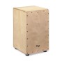 STAGG CAJ-50M N CAJON