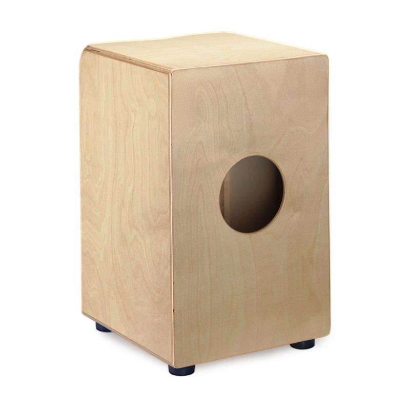 STAGG CAJ-50M N CAJON