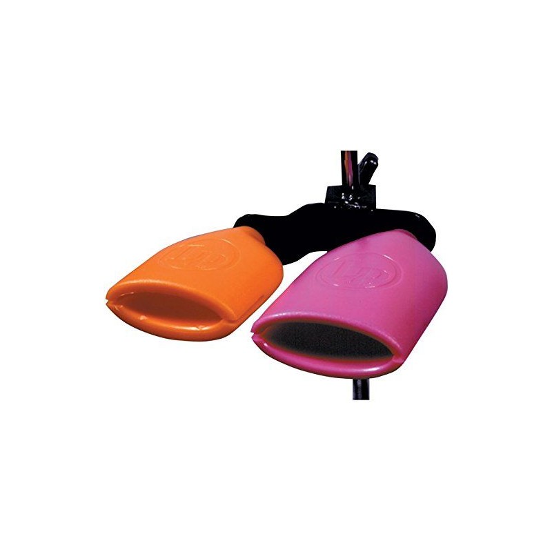 LP 617 Sambago BLOCK
