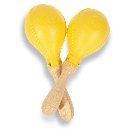 LP LP281 PRO MARAKAS