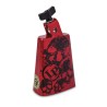 LP COWBELL LP204C-SR ZVONO