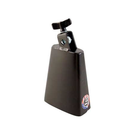 LP BLACK BEAUTY LP204AN ZVONO