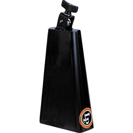 LP MAMBO LP229 ZVONO