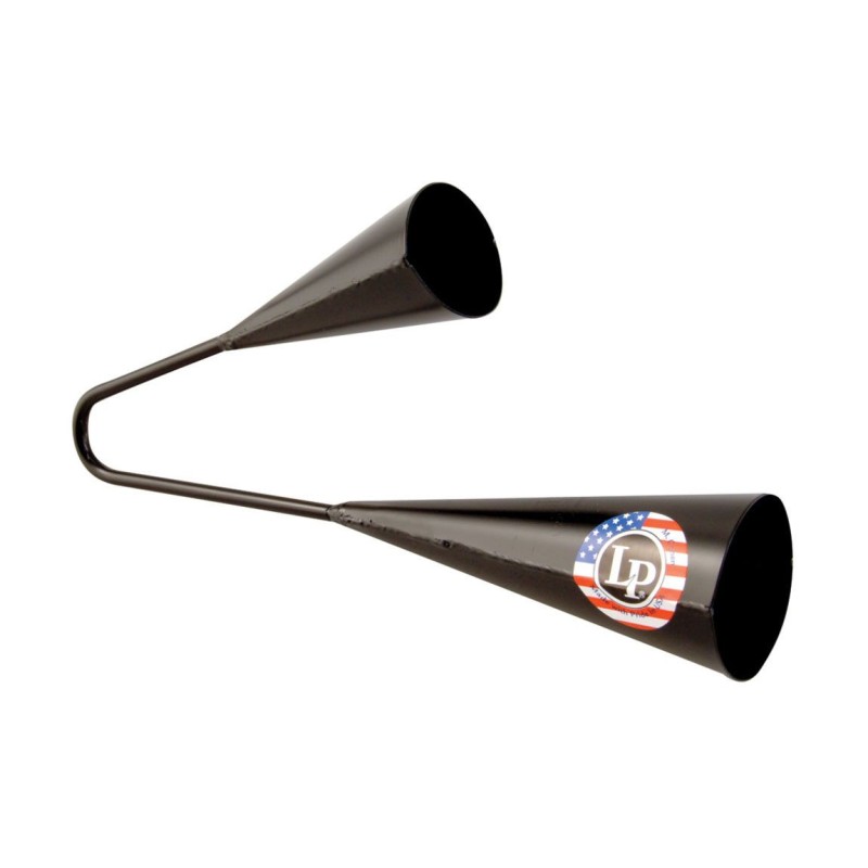 LP AGOGO BELL LP231A ZVONO
