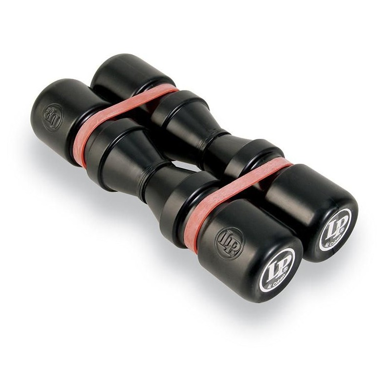 LP LP441 soft SHAKER