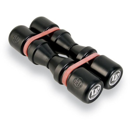 LP LP441 soft SHAKER