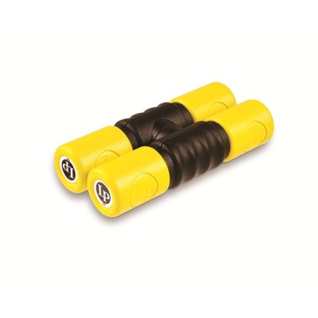 LP LP441T-S twist soft SHAKER