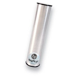 LP LP440 metal SHAKER
