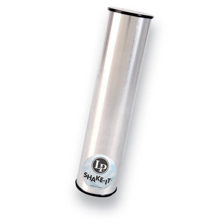 LP LP440 metal SHAKER