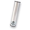 LP LP440 metal SHAKER