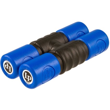 LP LP441T-M twist medium SHAKER
