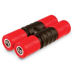 LP LP441T-L twist loud SHAKER