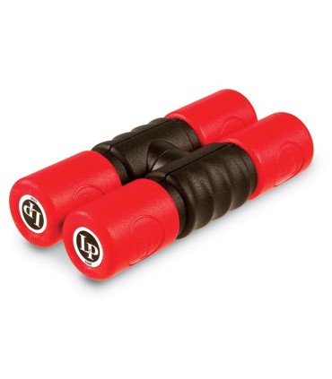 LP LP441T-L twist loud SHAKER