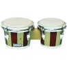 ROCKERS JBJD-105 7"+8" BONGOS
