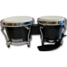 ROCKERS JBJD-105B 6,7"+7,5" BONGOS