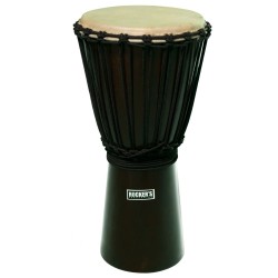 ROCKERS JBSH110D12 DJEMBE