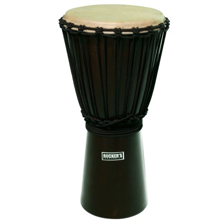 ROCKERS JBSH110D12 DJEMBE