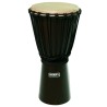 ROCKERS JBSH110D12 DJEMBE
