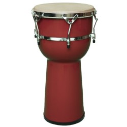 ROCKERS JBSH12-25 DJEMBE