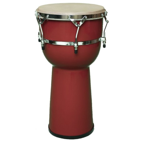 ROCKERS JBSH12-25 DJEMBE