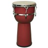 ROCKERS JBSH12-25 DJEMBE