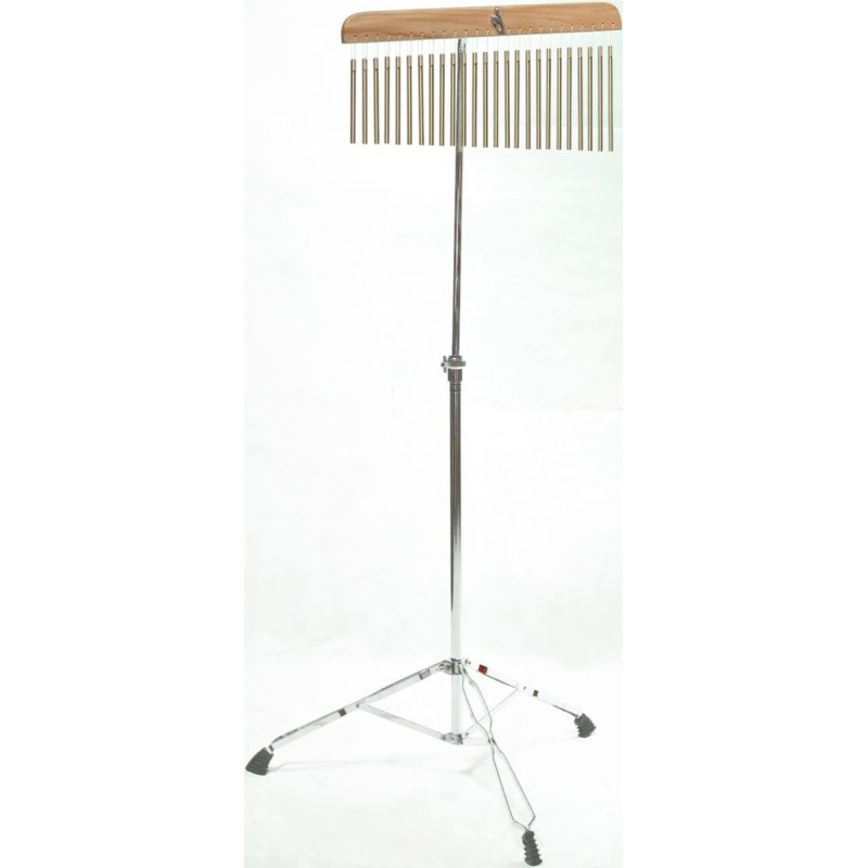 ROCKERS JBCH25 sa stalkom PIPE CHIMES