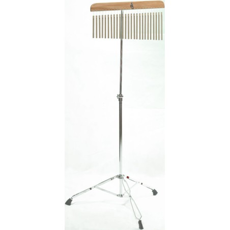 ROCKERS JBCH25 sa stalkom PIPE CHIMES