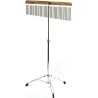 ROCKERS JBCH36 sa stalkom PIPE CHIMES