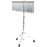 ROCKERS JBCH72C sa stalkom PIPE CHIMES