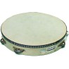 ROCKERS JB910H TAMBURIN