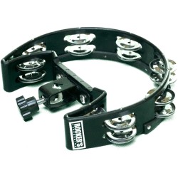 ROCKERS TW-16A bubanj TAMBURIN
