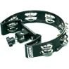 ROCKERS TW-16A bubanj TAMBURIN