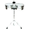 ROCKERS JBTBS1413 + zvono TIMBALES