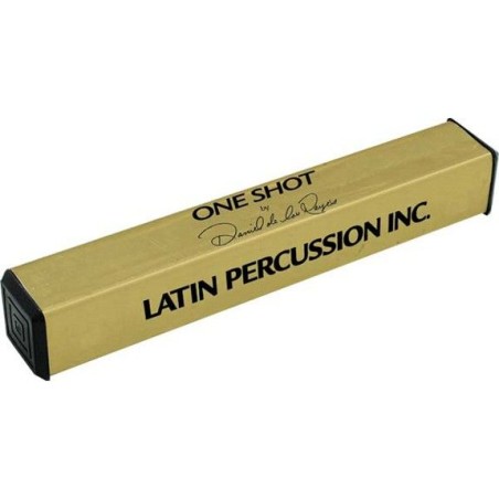 LP ONE SHOT LP442A SHAKER
