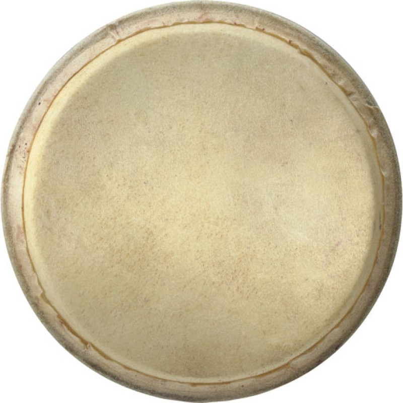 STAGG BONGOS BW-7.5" PLASTIKA
