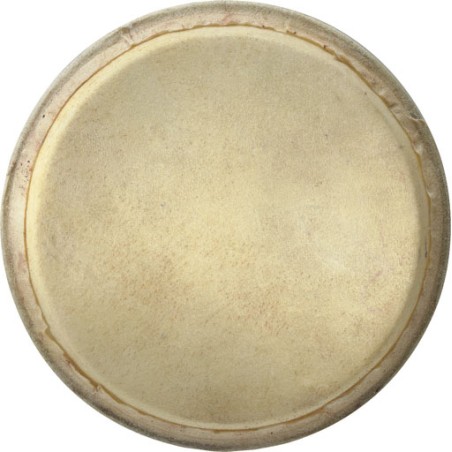 STAGG BONGOS BW-7.5" PLASTIKA