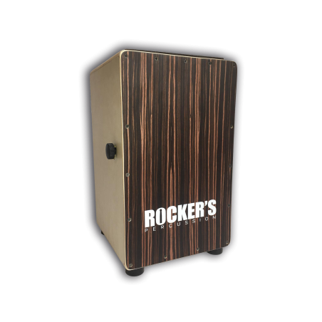 ROCKERS CAJ132 HT CAJON
