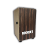 ROCKERS CAJ132 HT CAJON