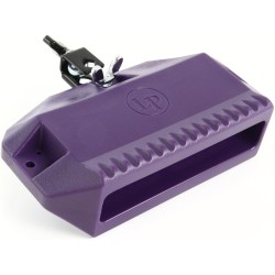 LP 1209 guiro plavi BLOCK
