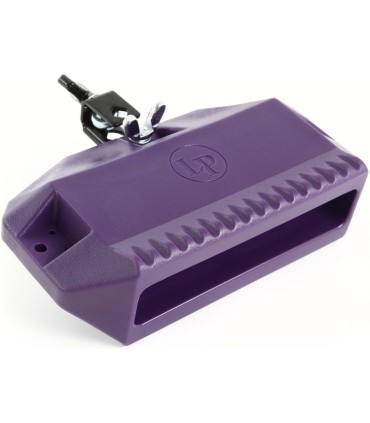 LP 1209 guiro plavi BLOCK