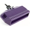 LP 1209 guiro plavi BLOCK