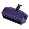 LP 1209 guiro plavi BLOCK