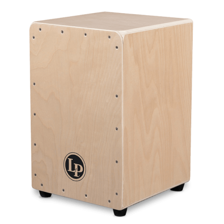 LP ASP CJ LPA1331 CAJON