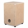 LP ASP CJ LPA1331 CAJON