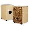 LP ASP CJ LPA1332-HC CAJON