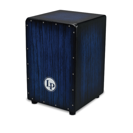 LP ASP CJ LPA1332-SBS CAJON