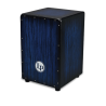 LP ASP CJ LPA1332-SBS CAJON