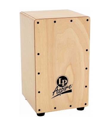 LP ASP JR CJ LPA1330 CAJON