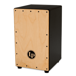 LP MAT wire LP1426 CAJON